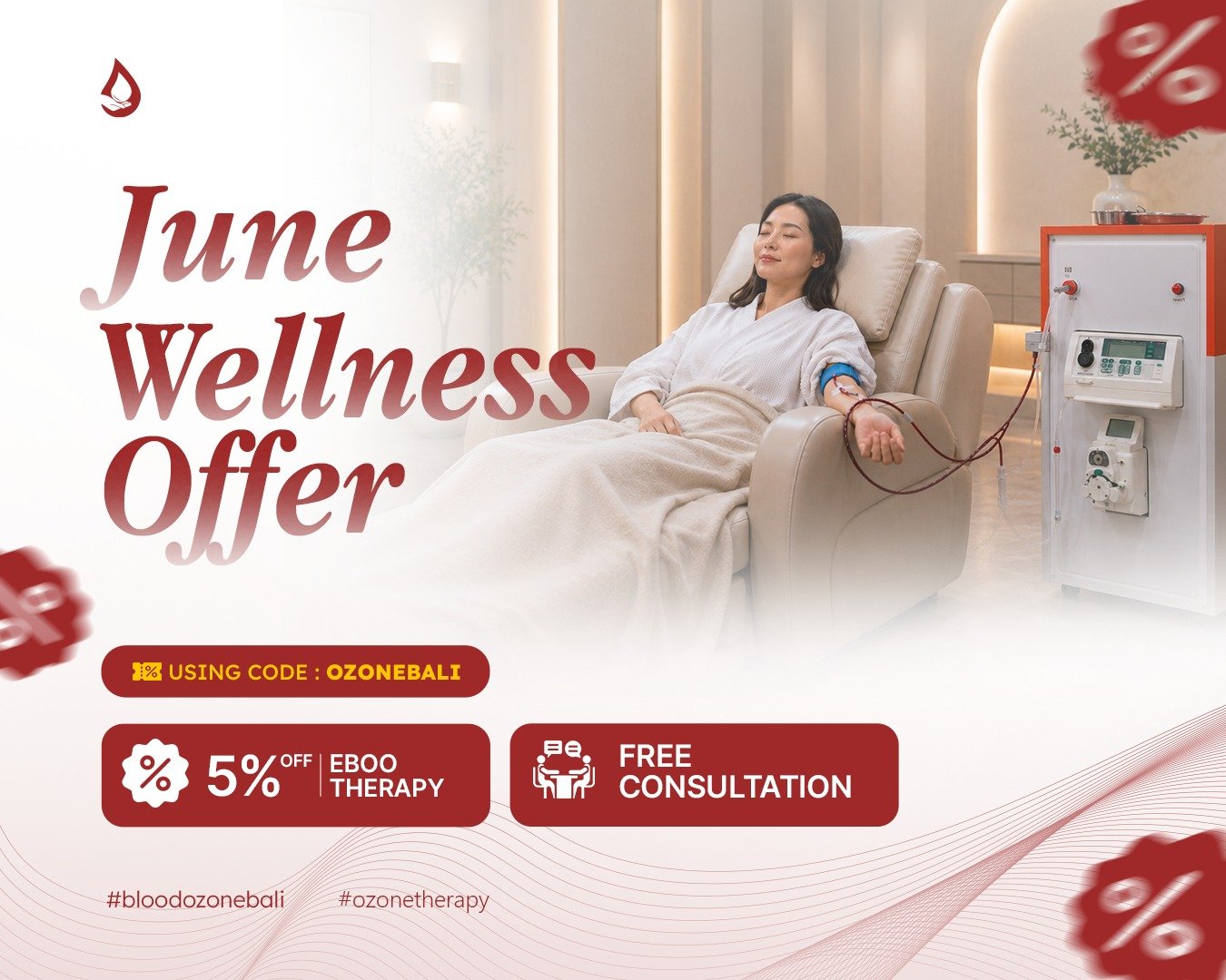 Special Promo